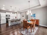 8015 Summitpoint Place - Photo 14