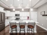 8015 Summitpoint Place - Photo 15