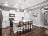 8015 Summitpoint Place - Photo 16