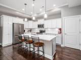 8015 Summitpoint Place - Photo 17