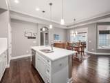 8015 Summitpoint Place - Photo 18