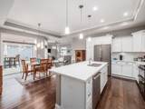 8015 Summitpoint Place - Photo 19