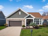 8015 Summitpoint Place - Photo 2