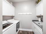 8015 Summitpoint Place - Photo 20