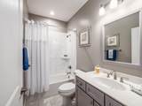8015 Summitpoint Place - Photo 21