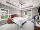 8015 Summitpoint Place - Photo 22