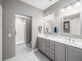 8015 Summitpoint Place - Photo 24