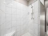 8015 Summitpoint Place - Photo 26