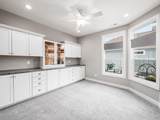 8015 Summitpoint Place - Photo 27