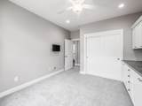 8015 Summitpoint Place - Photo 28