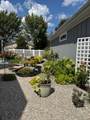 8015 Summitpoint Place - Photo 37