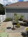 8015 Summitpoint Place - Photo 42