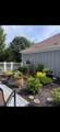 8015 Summitpoint Place - Photo 43