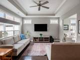 8015 Summitpoint Place - Photo 7