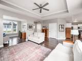 8015 Summitpoint Place - Photo 9