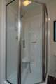 2849 Pleasantdale Drive - Photo 10