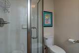 2849 Pleasantdale Drive - Photo 11