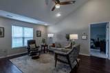 2849 Pleasantdale Drive - Photo 12