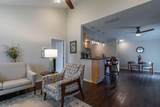 2849 Pleasantdale Drive - Photo 15