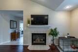 2849 Pleasantdale Drive - Photo 16