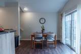 2849 Pleasantdale Drive - Photo 17