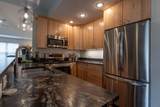 2849 Pleasantdale Drive - Photo 18