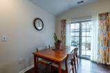 2849 Pleasantdale Drive - Photo 21