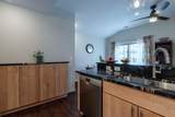 2849 Pleasantdale Drive - Photo 23