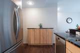 2849 Pleasantdale Drive - Photo 24