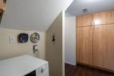 2849 Pleasantdale Drive - Photo 25