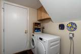 2849 Pleasantdale Drive - Photo 26