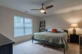 2849 Pleasantdale Drive - Photo 28