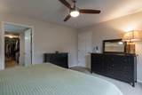 2849 Pleasantdale Drive - Photo 29