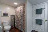2849 Pleasantdale Drive - Photo 30