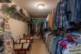 2849 Pleasantdale Drive - Photo 31
