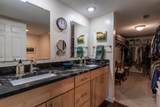 2849 Pleasantdale Drive - Photo 32