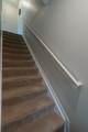2849 Pleasantdale Drive - Photo 33