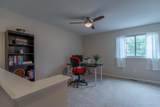 2849 Pleasantdale Drive - Photo 34