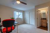 2849 Pleasantdale Drive - Photo 35