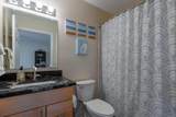 2849 Pleasantdale Drive - Photo 36