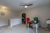 2849 Pleasantdale Drive - Photo 37