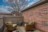 2849 Pleasantdale Drive - Photo 38