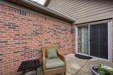 2849 Pleasantdale Drive - Photo 39