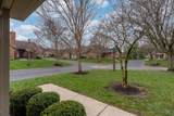 2849 Pleasantdale Drive - Photo 40