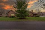 2849 Pleasantdale Drive - Photo 41