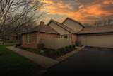 2849 Pleasantdale Drive - Photo 42
