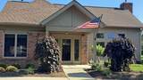 2849 Pleasantdale Drive - Photo 43