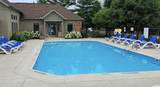 2849 Pleasantdale Drive - Photo 44
