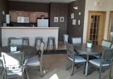 2849 Pleasantdale Drive - Photo 47