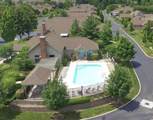 2849 Pleasantdale Drive - Photo 48